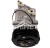 Компрессор RC-U08601 MOTORCOOL